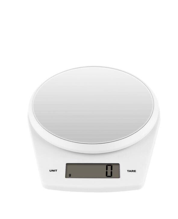 Kampala, Electronics, UGX 120000,  Bakery Weighing Scale Price Kampala Uganda