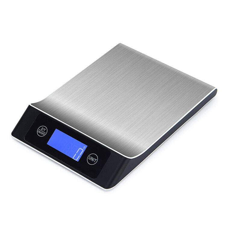 Kampala, Electronics, UGX 120000,  Bakery Kitchen Scale For Sale In Uganda
