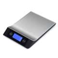 UGX 120000,  Bakery Kitchen Scale For Sale In Uganda