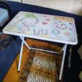 SAR 30,  Study Table For Kids