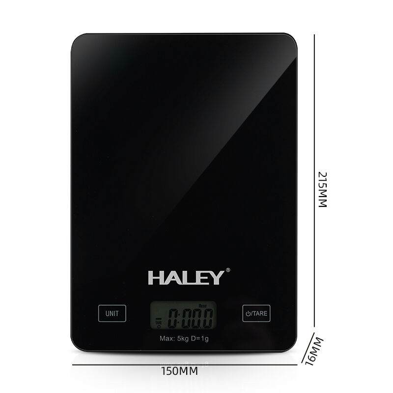 Kampala, Electronics, UGX 120000,  20kg Digital Kitchen Weighing Scale Kampala