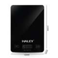 UGX 120000,  20kg Digital Kitchen Weighing Scale Kampala