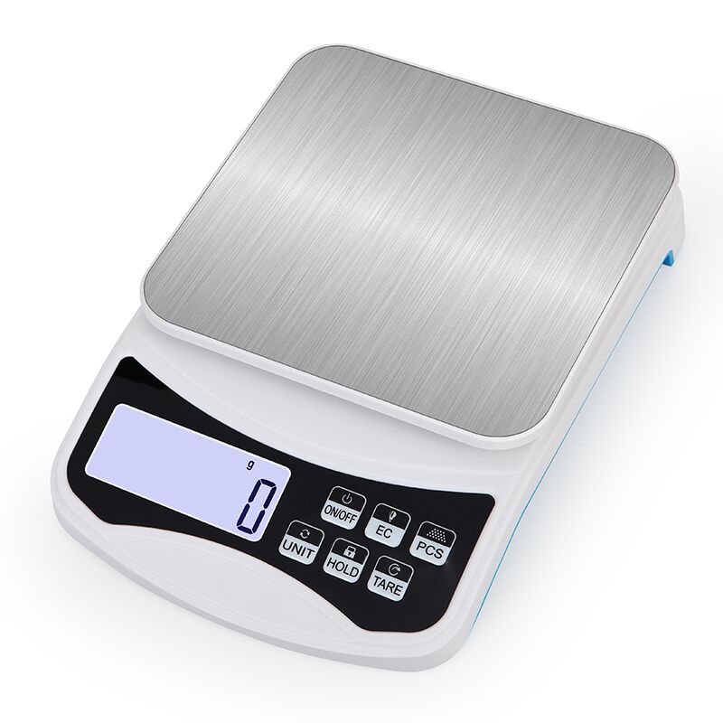 Kampala, Electronics, UGX 120000,  Accurate Digital Kitchen Scale Uganda