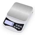UGX 120000,  Accurate Digital Kitchen Scale Uganda