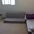 SAR 600/month,  Bed Space Available For Pakistani Or Indian National