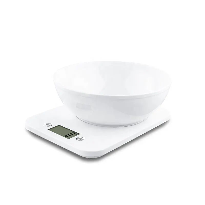 Kampala, Electronics, UGX 120000,  Commercial Bakery Scale Supplier Kampala