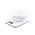 UGX 120000,  Commercial Bakery Scale Supplier Kampala
