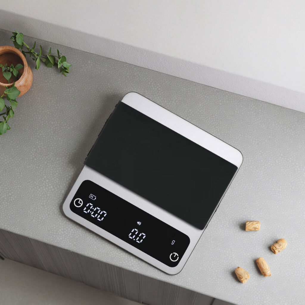 Kampala, Electronics, UGX 120000,  Weighing Scales For Bakeries Uganda