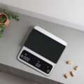 UGX 120000,  Weighing Scales For Bakeries Uganda