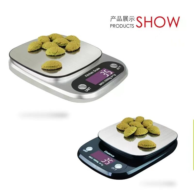 Kampala, Electronics, UGX 120000,  Catering Kitchen Scale For Sale Uganda