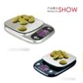 UGX 120000,  Catering Kitchen Scale For Sale Uganda