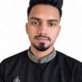 Experienced Demi Chef Looking For Job (3 Years Exp)