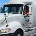 Entry Level Driver Training For CDL In Florida