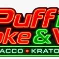 Puffin Smoke & Vape Desoto