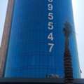 SAR 132300,  187 Sq. Meter,  Premium Corporate Office Near Saudi Aramco | 187 M² | Awaed Building, Dammam