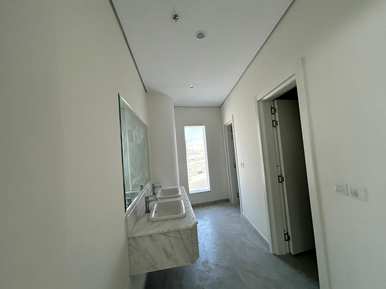 Dammam, Offices, SAR 132300,  187 Sq. Meter,  Premium Corporate Office Near Saudi Aramco | 187 M² | Awaed Building, Dammam