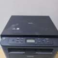 BHD 50,  Brother Laser Printer L2535D (with Scanner)