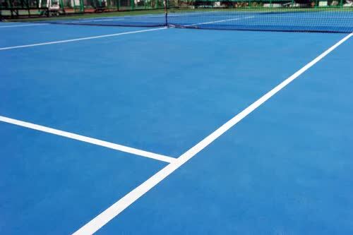 Manama, Construction, Professional Tennis Court Acrylic Floor Painting & Resurfacing Works - 39661095