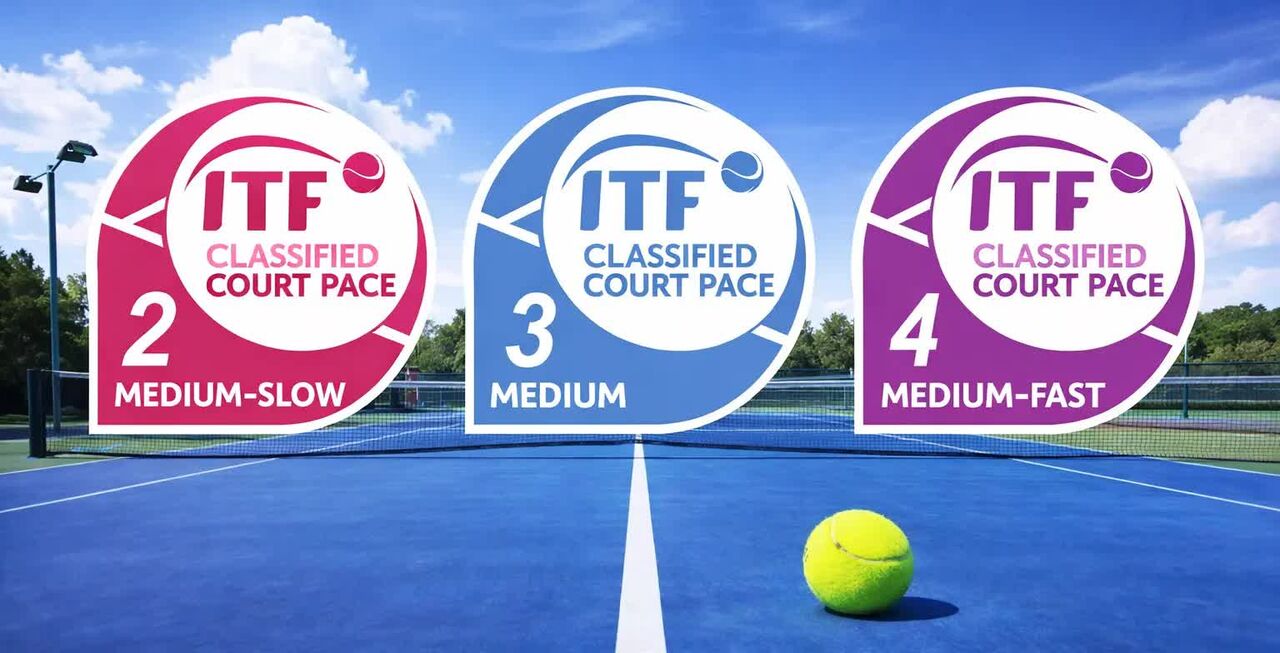 Manama, Construction, Professional Tennis Court Acrylic Floor Painting & Resurfacing Works - 39661095