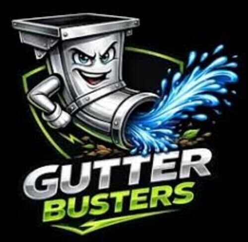 New York, Household, The Gutter Busters LLC