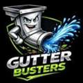 The Gutter Busters LLC