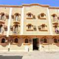 SAR 18500/year,  2 BR,  Family Flat