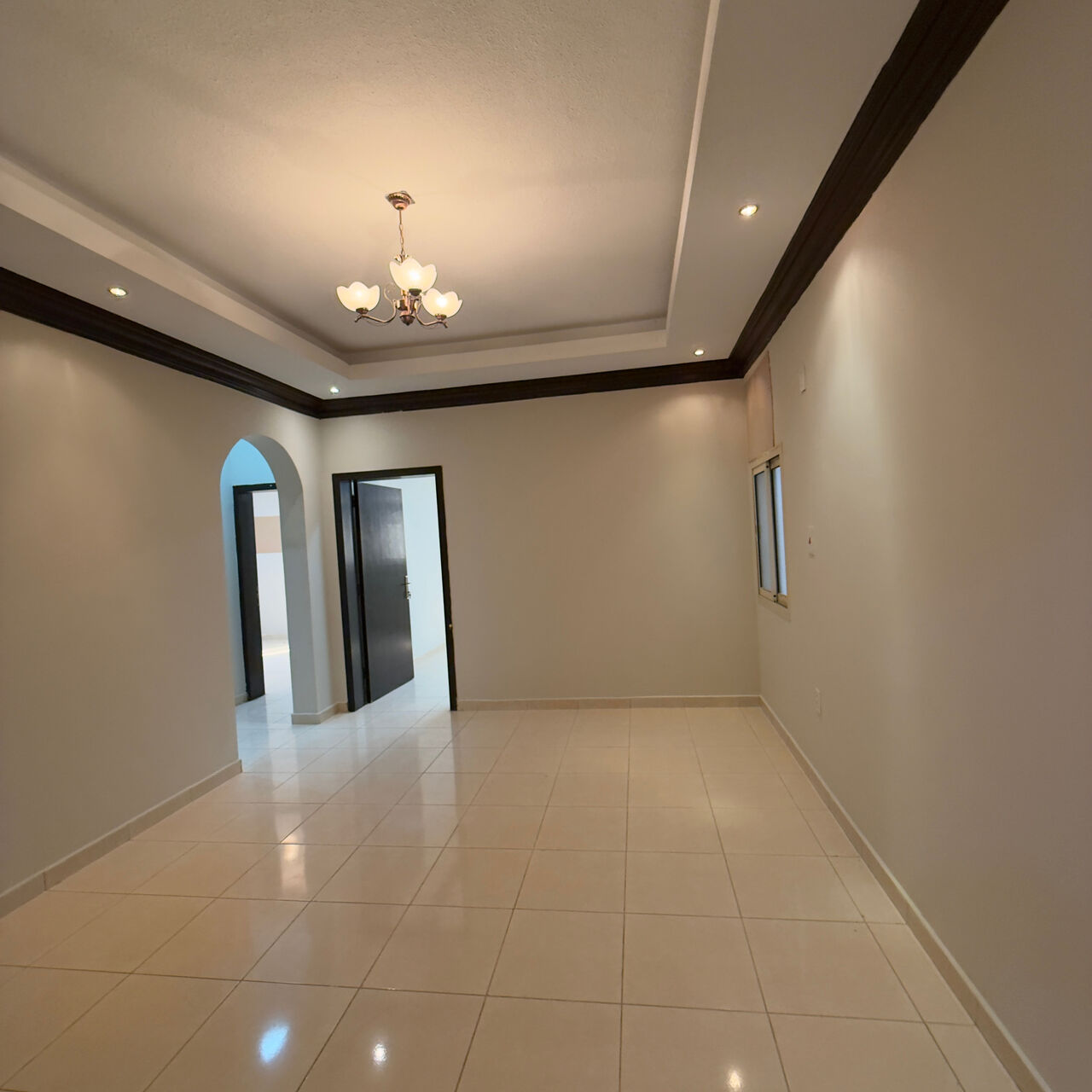 Khobar, Apartments, Flats, Houses & Villas, SAR 18500/year,  2 BR,  Family Flat