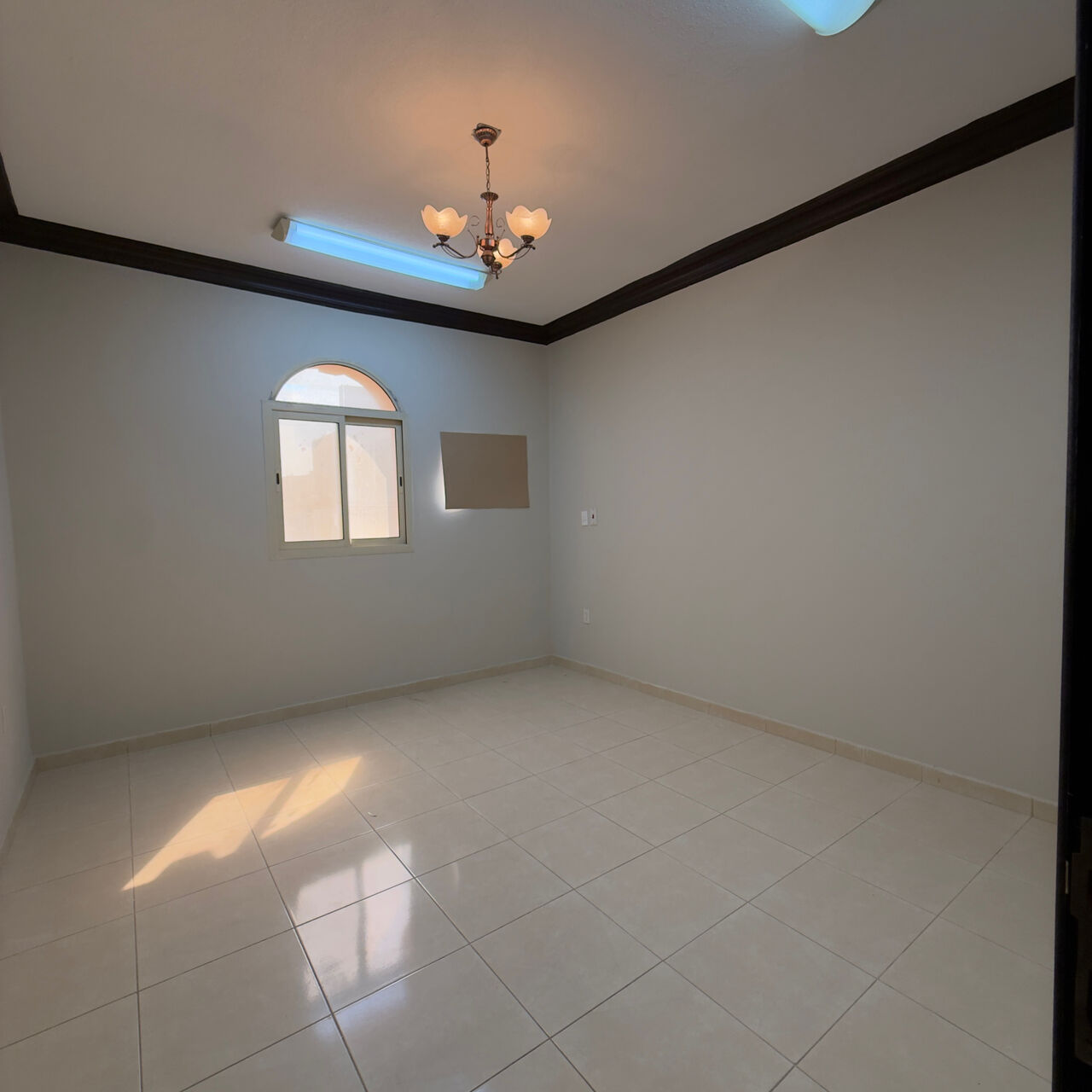 Khobar, Apartments, Flats, Houses & Villas, SAR 18500/year,  2 BR,  Family Flat