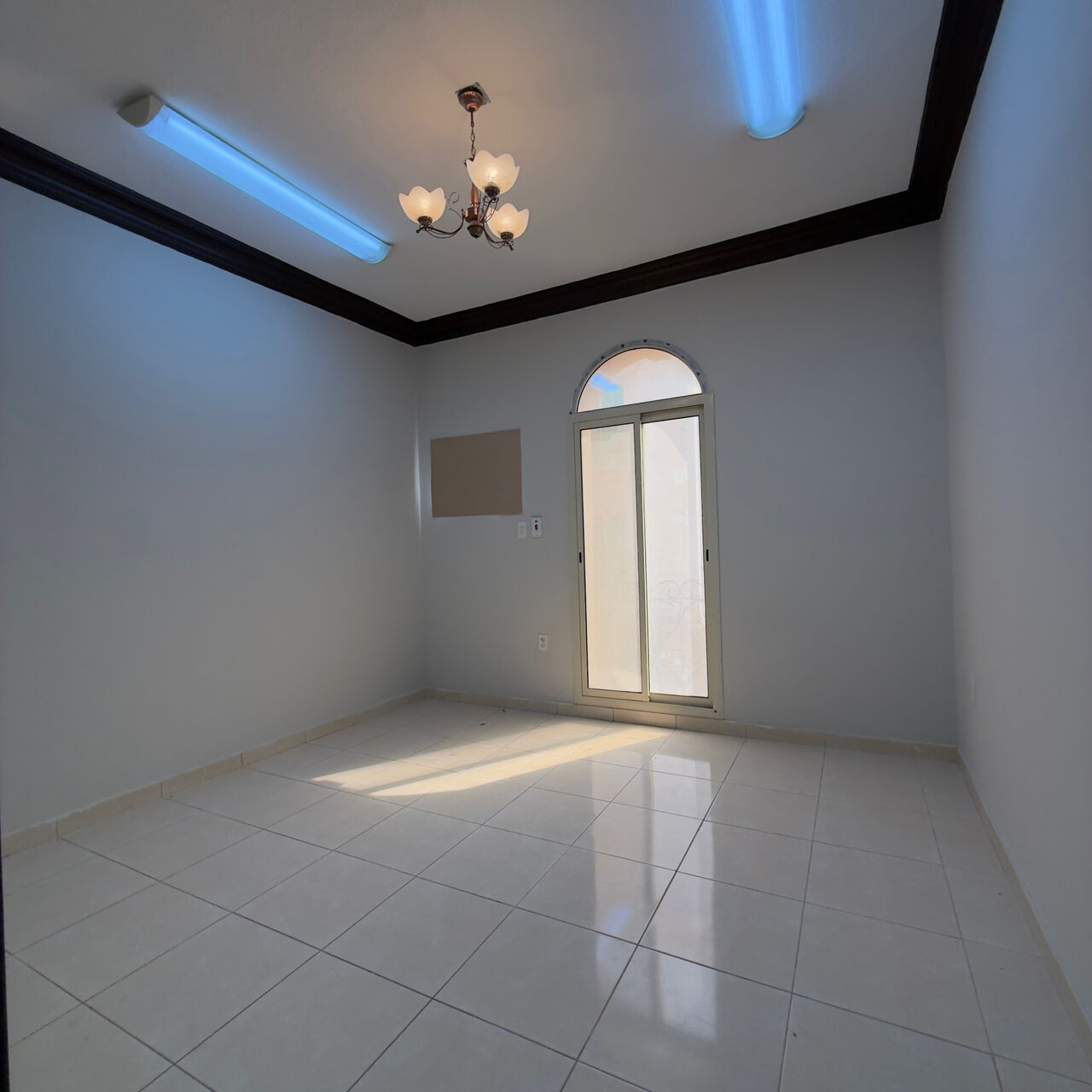 Khobar, Apartments, Flats, Houses & Villas, SAR 18500/year,  2 BR,  Family Flat