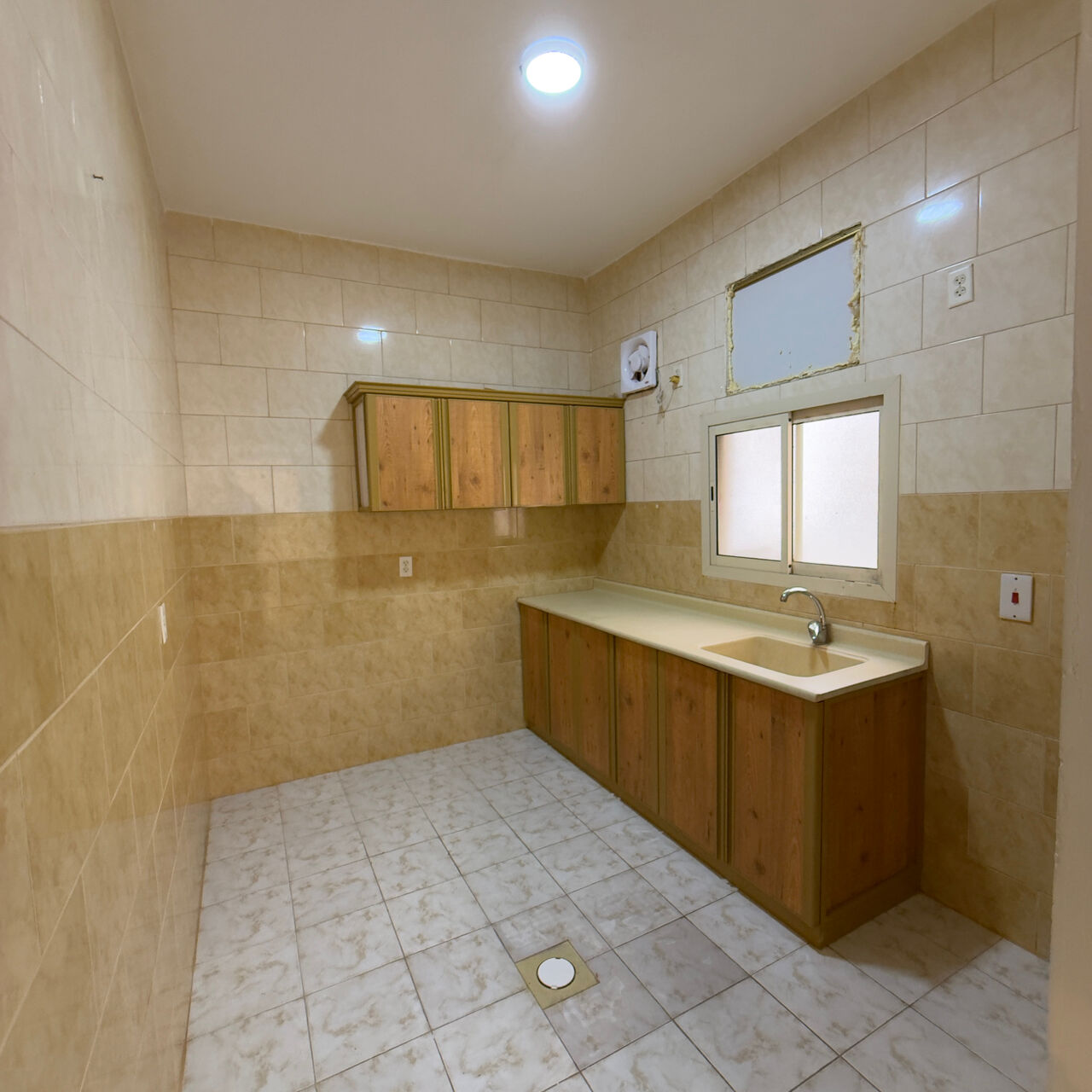 Khobar, Apartments, Flats, Houses & Villas, SAR 18500/year,  2 BR,  Family Flat
