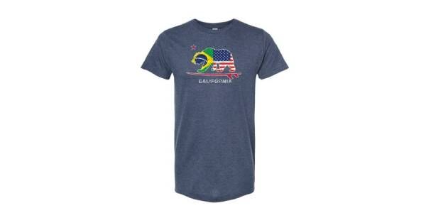 New York, Appliances, USD 26,  Interesting Tee Shirts Collection | Unique Brazil Tees