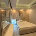 BHD 550/month,  Furnished,  3 BR,  165 Sq. Meter,  For Rent 3BR Apartment In Juffair