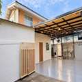 THB 30000,  35 Sq. Feet,  HR 10533 ให้เช่าบ้านเดี่ยว 2 ชั้น 3 ห้องนอน อุ