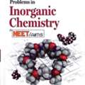 SAR 80,  NEET Chemistry Problem Books Set &ndash; Inorganic, Organic & Physical Chemistry (Shri Balaji)