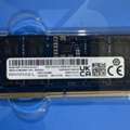 SAR 900,  Laptop 16 GB RAM Memory