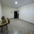 SAR 16600/year,  2 BR,  2  Bedrooms, A Living Room 2 Bathrooms,a Kitchen, Third Floor Apartment Elevator Available