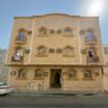 SAR 17500/year,  2 BR,  Family Flat