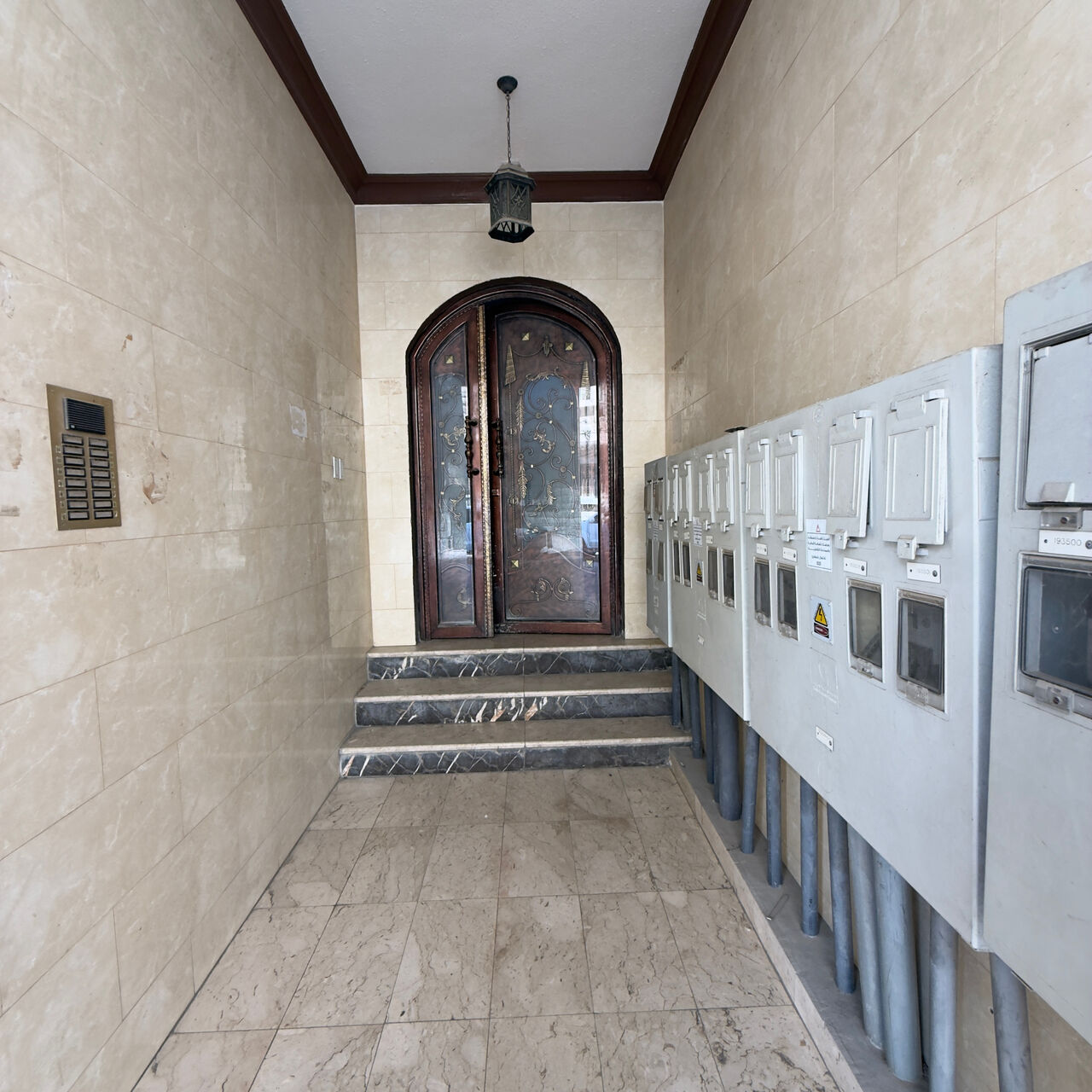 Khobar, Apartments, Flats, Houses & Villas, SAR 17500/year,  2 BR,  Family Flat
