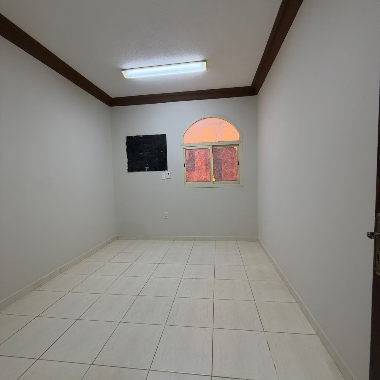 Khobar, Apartments, Flats, Houses & Villas, SAR 17500/year,  2 BR,  Family Flat