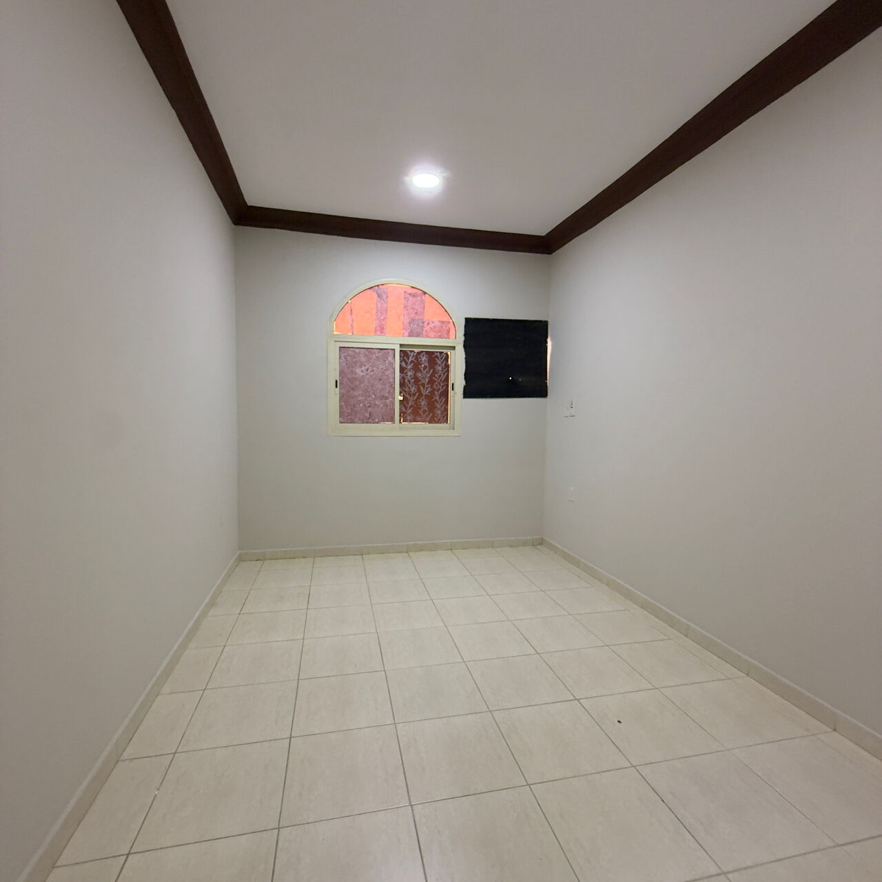 Khobar, Apartments, Flats, Houses & Villas, SAR 17500/year,  2 BR,  Family Flat