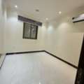 SAR 23600/year,  2 BR,  Consists  2 Bedrooms, A Living Room ,  2 Bathrooms, And A  Kitchen,   Fast Floor, External