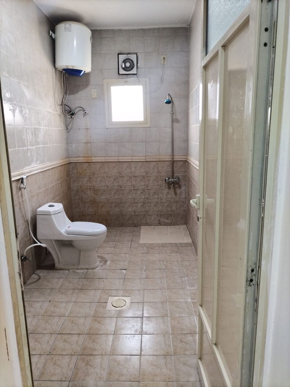 Thuqbah, Apartments, Flats, Houses & Villas, SAR 15600/year,  2 BR,  2 Bedrooms | 1 Bathrooms  1 Kitchen  | 1 Living Room
