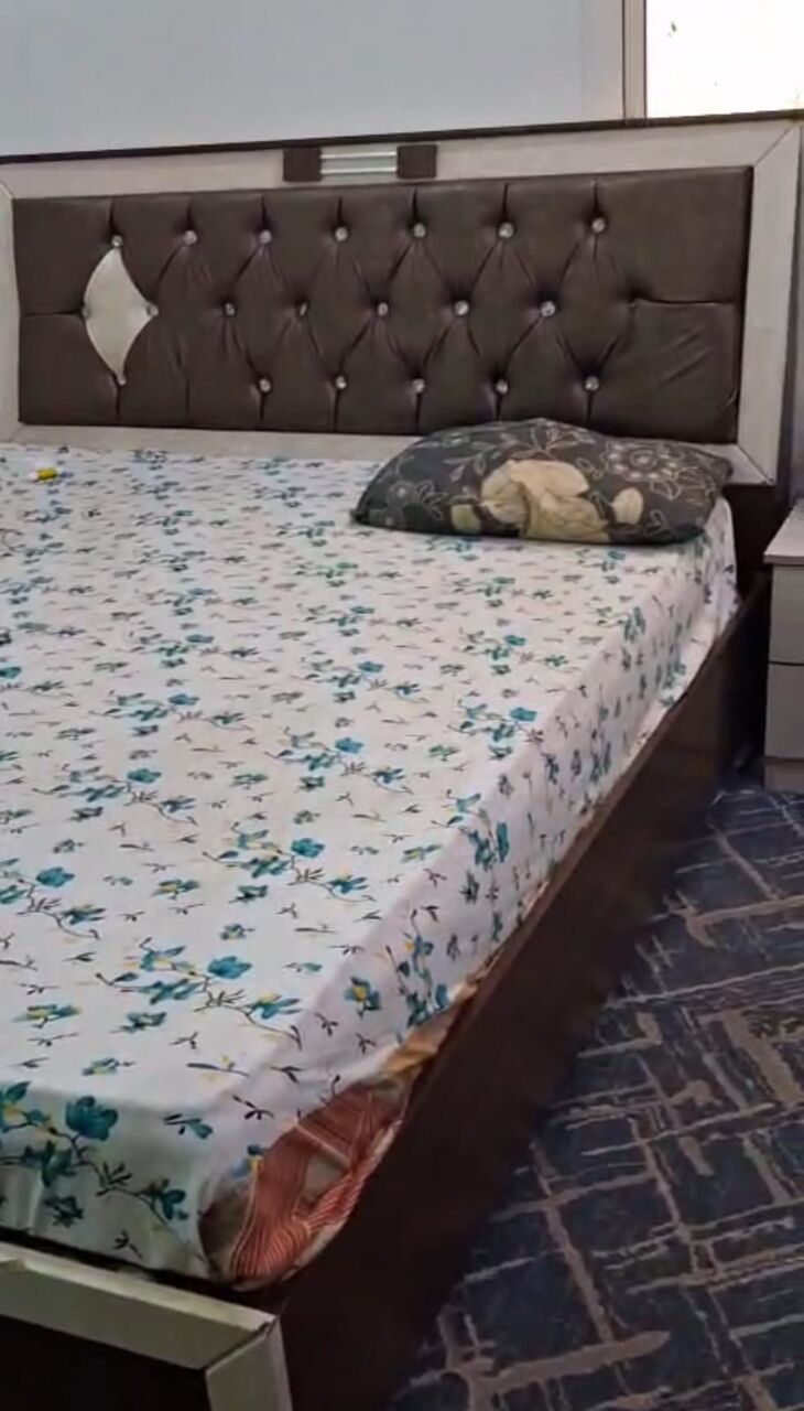 Duba, Apartments, Flats, Houses & Villas, SAR 2000/month,  Furnished,  2 BR,  Flat For Rent