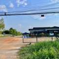 THB 3500000,  6 BR,  3940 Sq. Feet,  ขายที่ดินแปลงยาวฉะเชิงเทรา ขายที