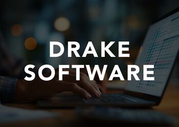 New York, General, What Are The Benefits Of Using Drake Software For Tax Preparation?