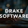 What Are The Benefits Of Using Drake Software For Tax Preparation?
