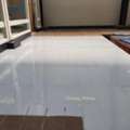INTERLOCK PAVING EPOXY RECOATING WORKS