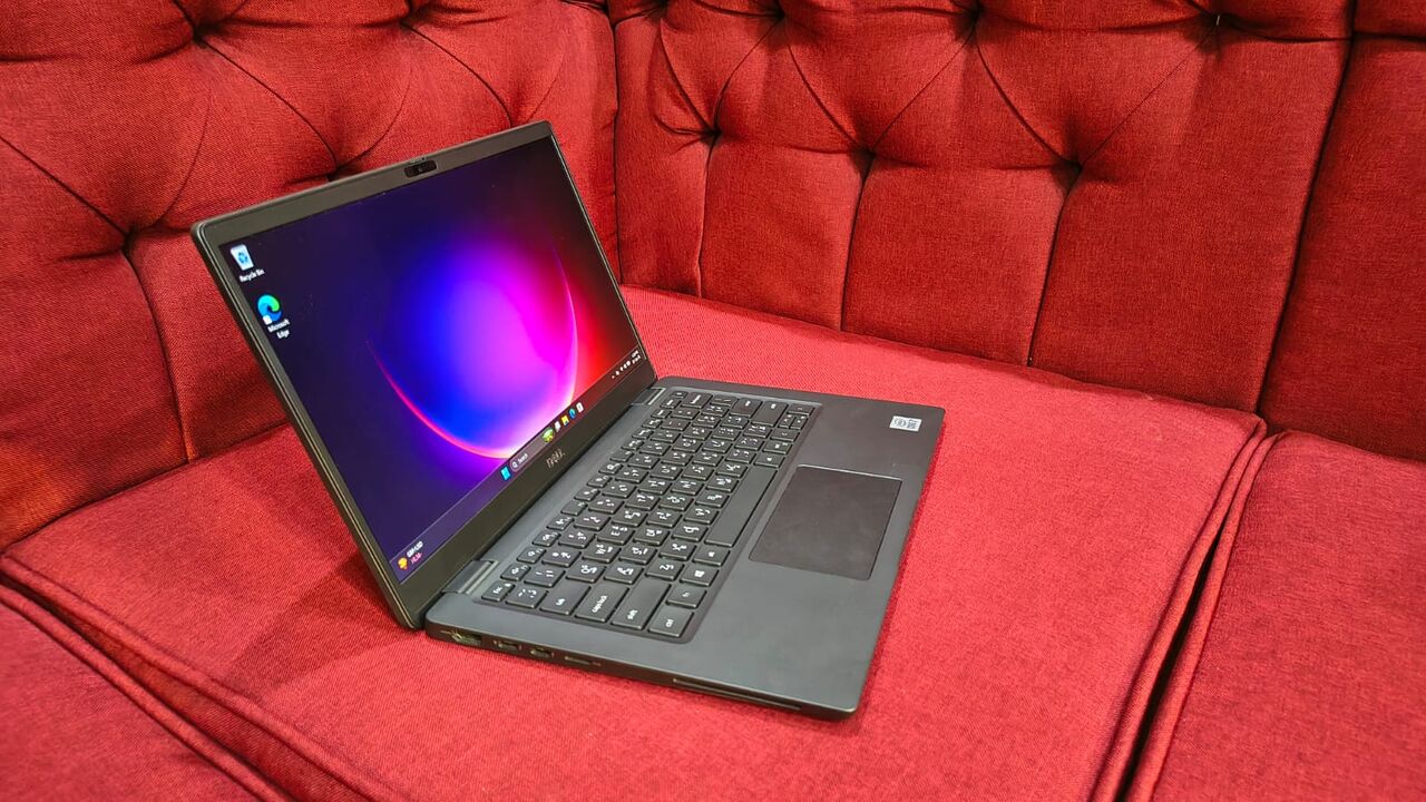 Riyadh, Computers, SAR 1599,  **SPECIAL OFFER** - Dell Latitude 7310 | Core I7 | 32GB RAM | 256GB SSD