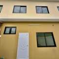 THB 2390000,  3 BR,  22 Sq. Feet,  ขายทาวน์โฮมเกาะจันทร์ชลบุรี บ้าน