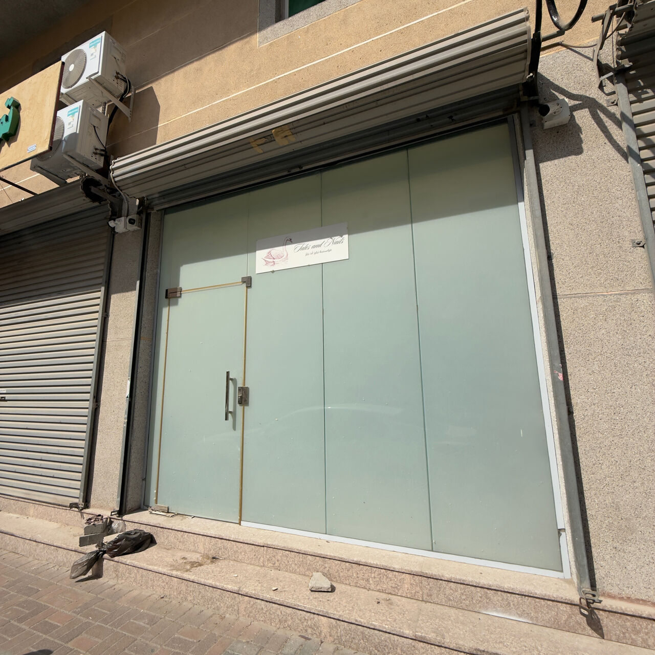 Khobar, Shops, SAR 18000,  40 Sq. Meter,  Shop For Rent